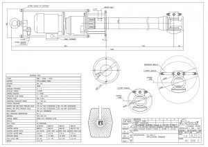 XC200E-schemat-300x212  